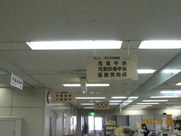 Ύqǂqǂ琬