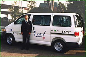 悩E