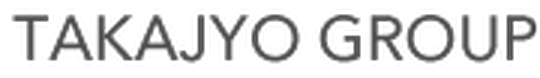 TAKAJYO GROUP