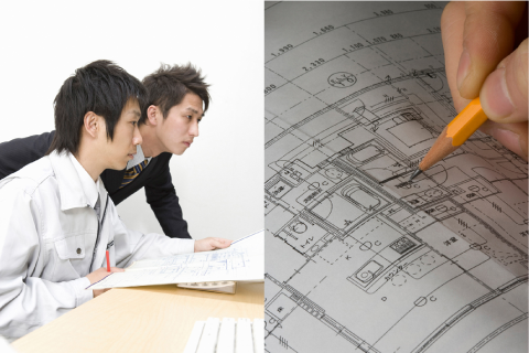禁忌品の裁断処理にも対応しております。（別途有料）